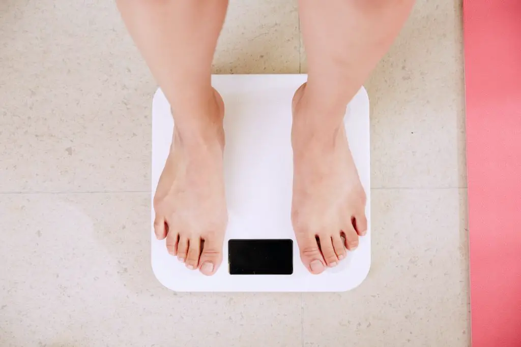 What are the Best Smart Scales for Tracking Weight, Body Composition, and Syncing Data with Fitness Apps?