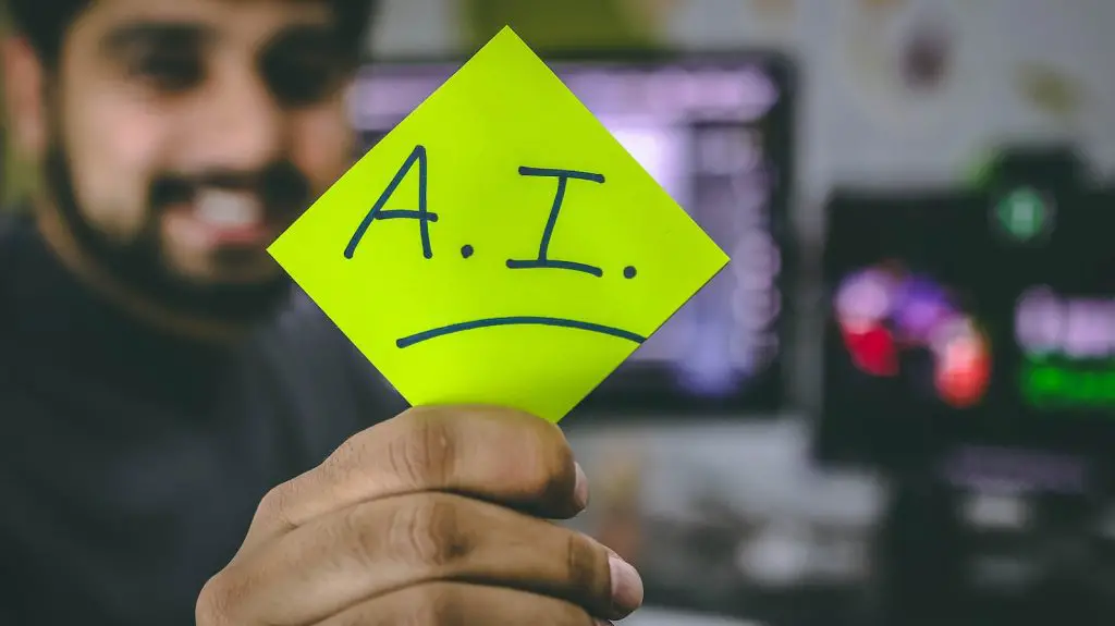How Can AI be Used to Personalize Learning and Cater to Individual Student Needs?